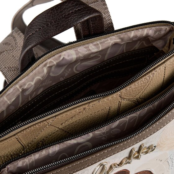 Anekke Sophia Plecak miejski 29 cm