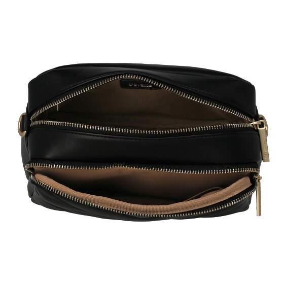 Travelite Barbara Cozy Torba na ramię 22 cm