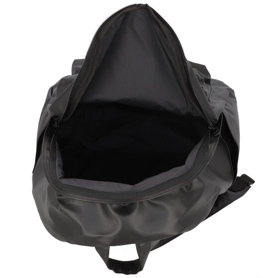 Herschel Classic X-Large Backpack 43 cm komora na laptopa