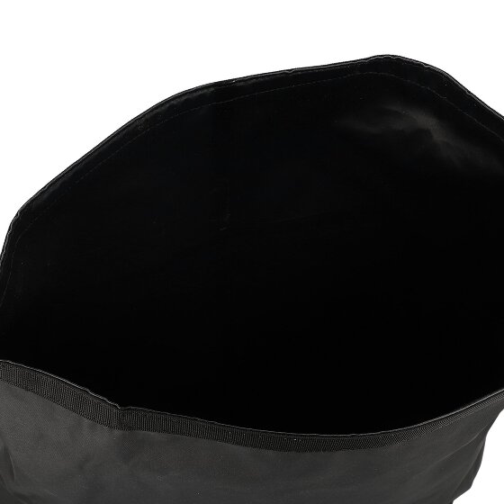 Herschel Dry Bag Plecak 42.5 cm Komora na laptopa