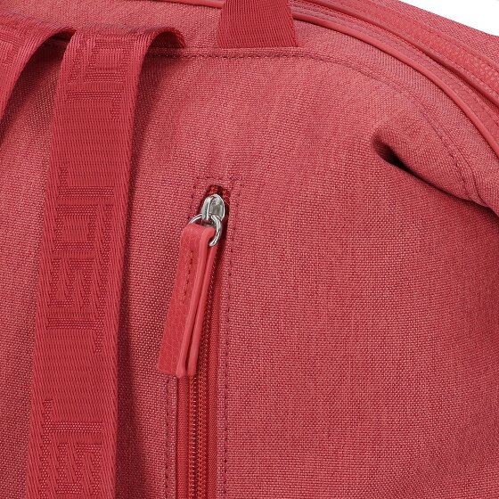 Jost Bergen Plecak miejski 33 cm