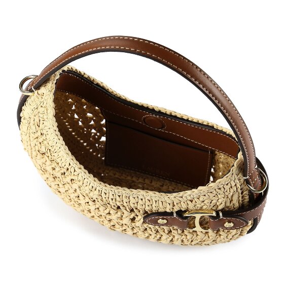 Lauren Ralph Lauren Tasha Torba 19.5 cm