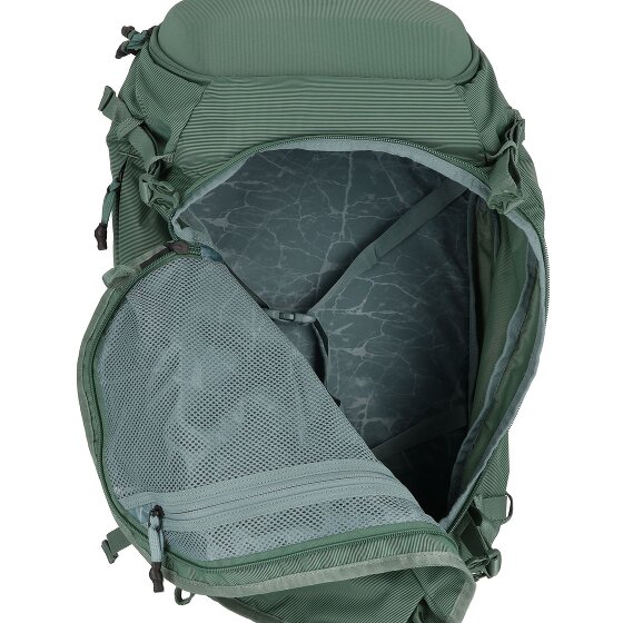 Thule Landmark Torba podróżna Weekender 45 cm