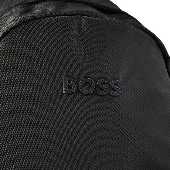 Boss Catch 3.0 Plecak 29.5 cm Komora na laptopa