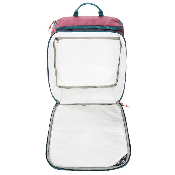 Tatonka Torba na lodówkę 30 cm