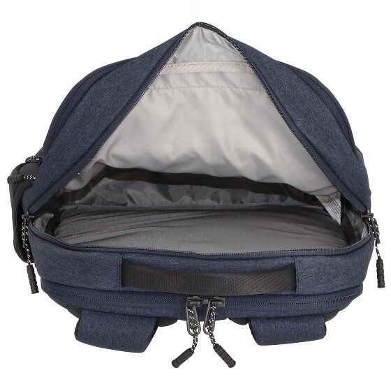 Timbuk2 Plecak biznesowy 48 cm Komora na laptopa