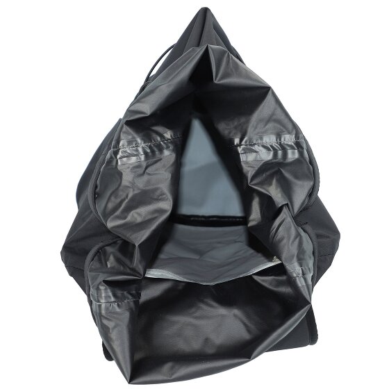 Fjällräven High Coast Rolltop 26 Plecak 45 cm