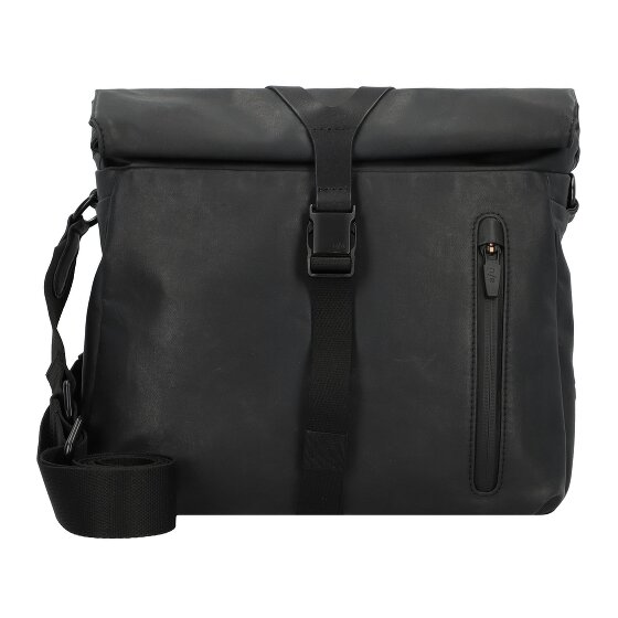 aunts & uncles Japan RE Seki RE Torba na ramię 25 cm