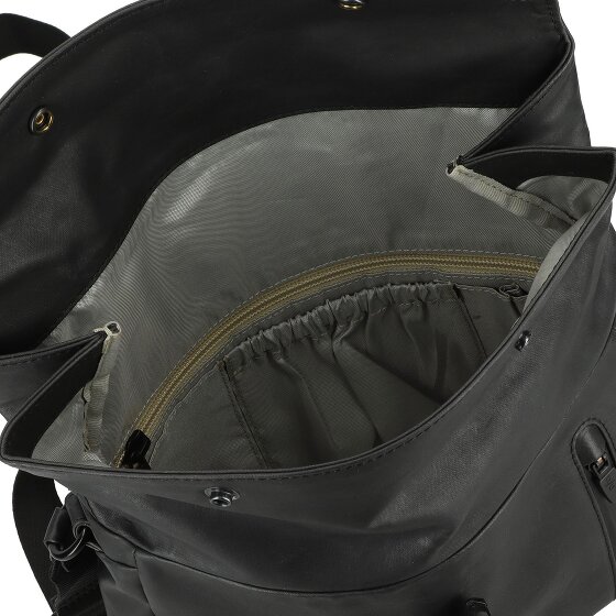 aunts & uncles Japan RE Seki RE Torba na ramię 25 cm