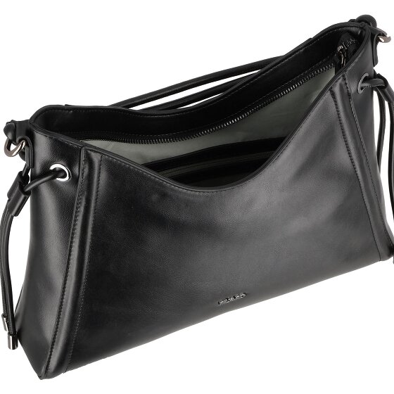 Picard Tango Torba na ramię 34 cm