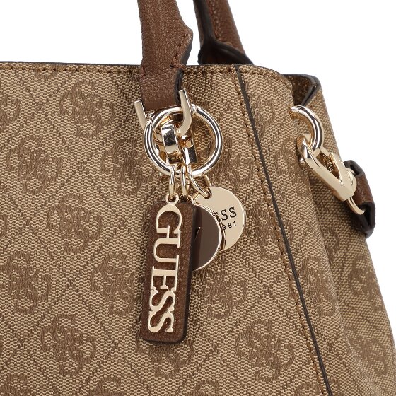 Guess Noelle II Torba 29 cm