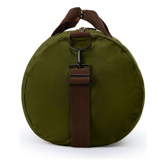 Napapijri Bering 3 Torba podróżna Weekender 58.5 cm
