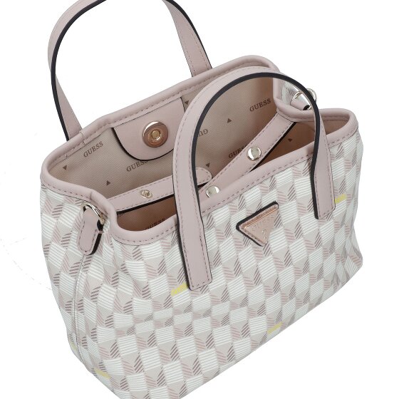 Guess G Wave II Torba 22 cm