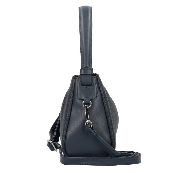 Tom Tailor Dea Torba na ramię 32 cm