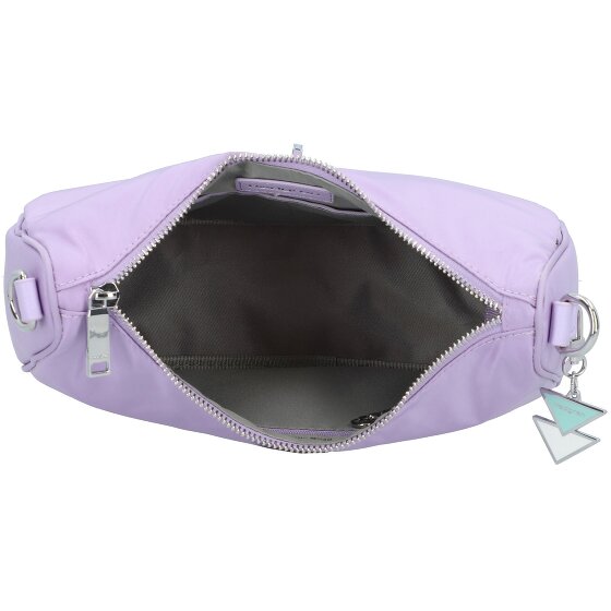 Hedgren Libra Torba na ramię 26.5 cm