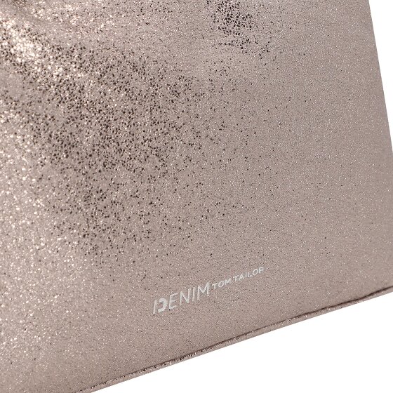 Tom Tailor Denim Quinn Torba na ramię 27 cm