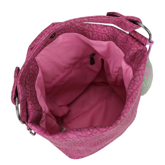 Fritzi aus Preußen Ella Torba na ramię 27 cm