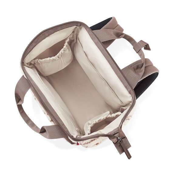 reisenthel Travelling Plecak 39 cm