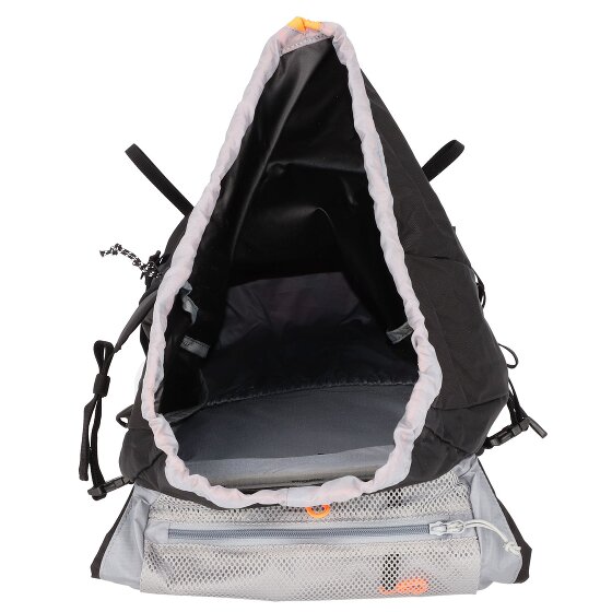 Mammut Lithium 30 Plecak 54 cm