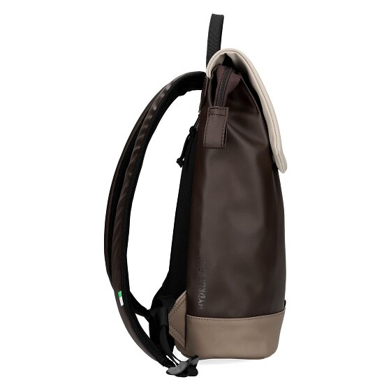 Zwei Cargo Plecak 37 cm Komora na laptopa
