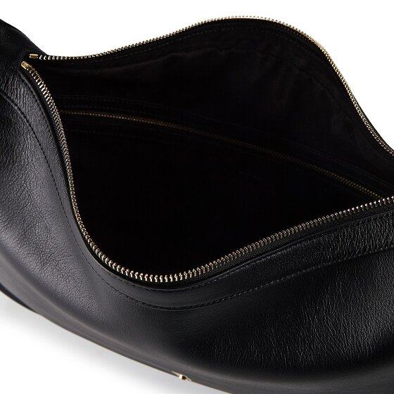 Boss Ariell Torba na ramię M Skórzany 43 cm