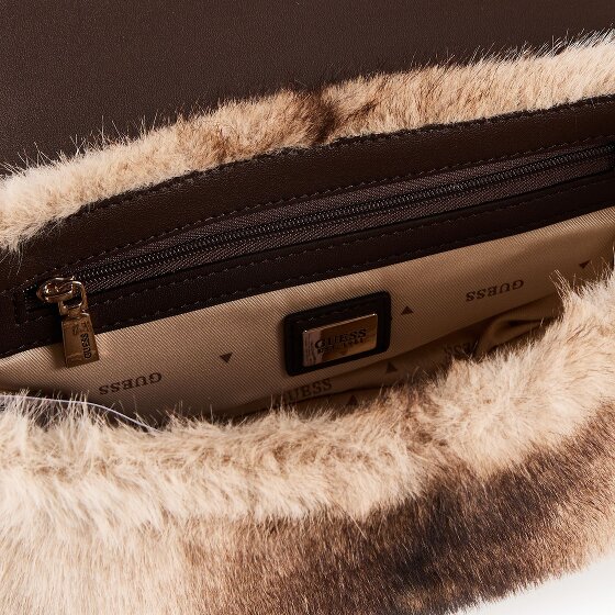 Guess Mavis Torba na ramię 25 cm