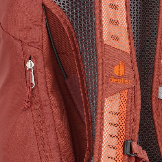 Deuter AC Lite 17 Plecak turystyczny 48 cm