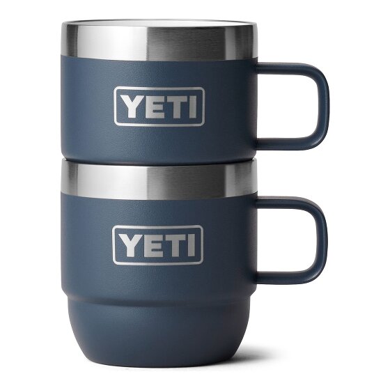 Yeti Kubek Rambler 2 szt.