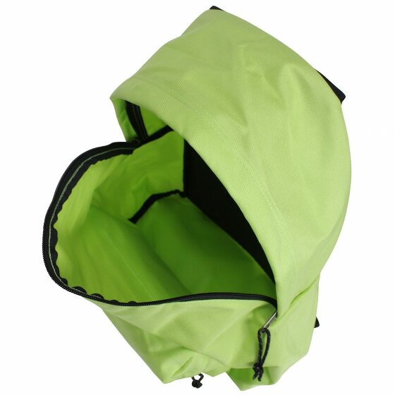 Eastpak Wyściełany plecak Pak'r 40 cm