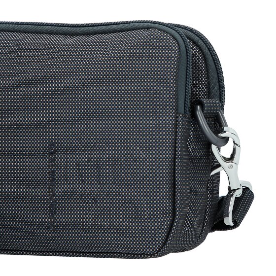 Mandarina Duck MD 20 Torba na ramię 21 cm