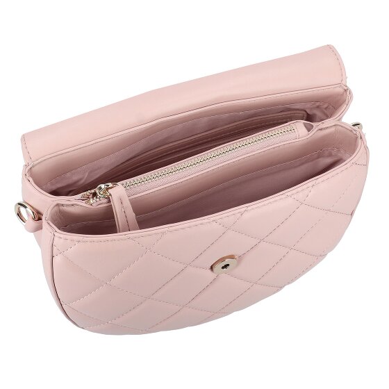 Valentino Bigs Torba na ramię 24.5 cm