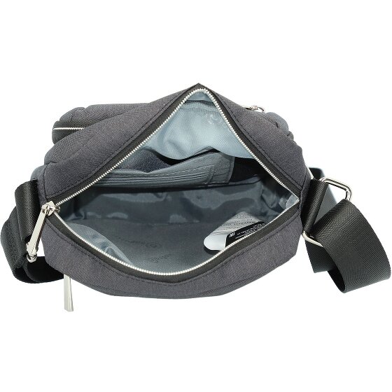 bugatti Sera Torba na ramię RFID 28 cm