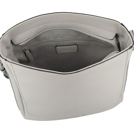 Gabor Aileen Torba na ramię 29 cm