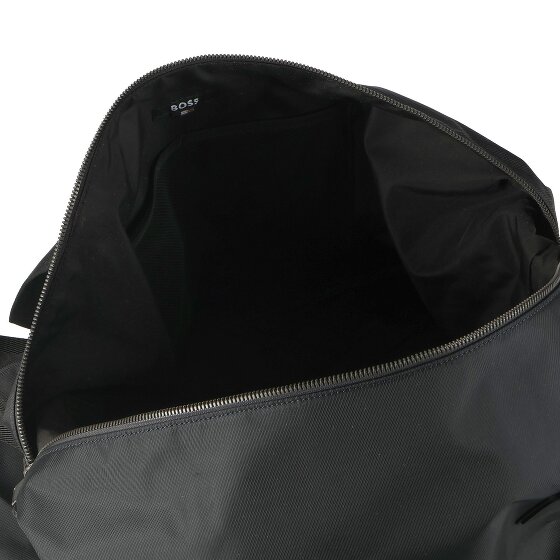 Boss Catch 3.0 Torba podróżna Weekender 50 cm