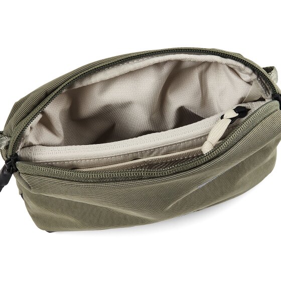 Thule Paramount Torba na ramię 20 cm