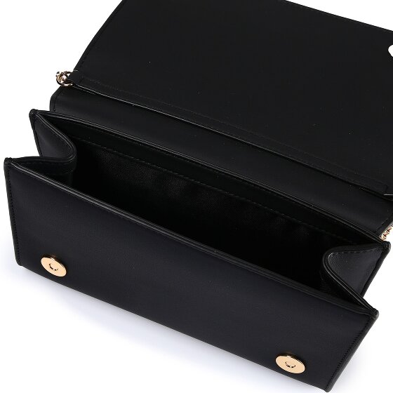 Love Moschino Bold Love Torba na ramię 22 cm