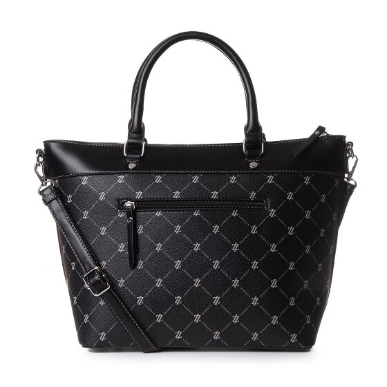 Lazarotti Palermo Torebka 29 cm