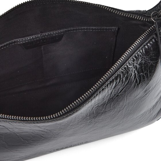 Liebeskind Ines Torba na ramię M Skóra 33.5 cm