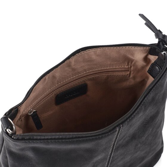 Gabor Belene Torba na ramię 27 cm