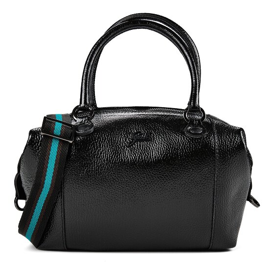 Gabs G3 Torba Skóra 37 cm