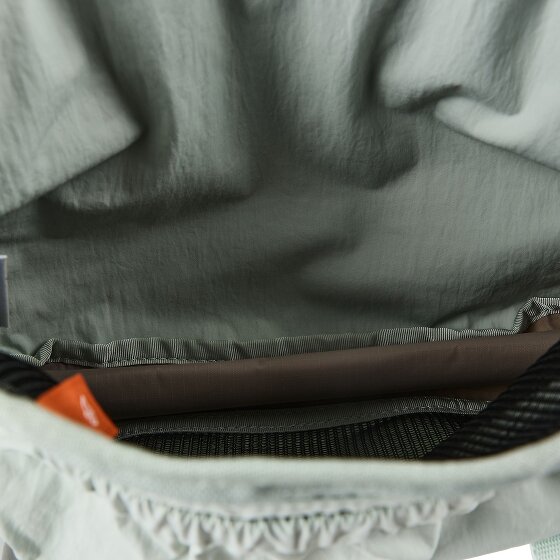 Bellroy Cinch Torba typu Messenger 26 cm