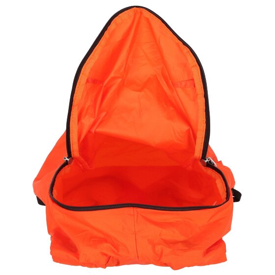 Salewa Ultralight Składany plecak 52 cm