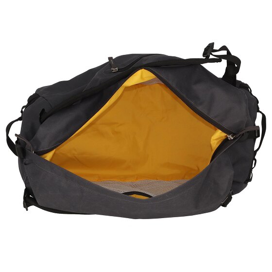 Jack Wolfskin Torba podróżna Traveltopia 59 cm