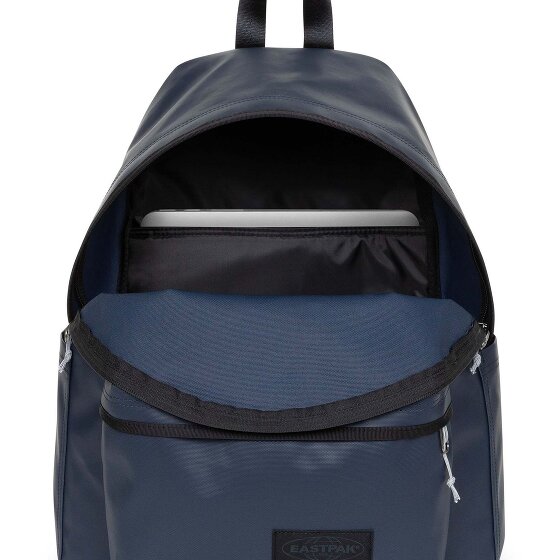 Eastpak Day Pak'R Plecak 40 cm Komora na laptopa