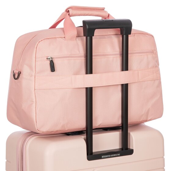 Bric's BY Ulisse Weekender Holdall 47 cm
