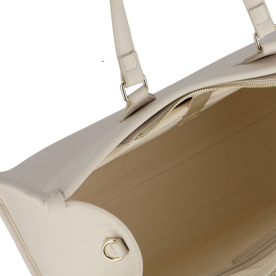 Valentino Foxy Shopper Bag 41 cm Komora na laptopa