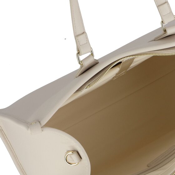 Valentino Foxy Shopper Bag 41 cm Komora na laptopa