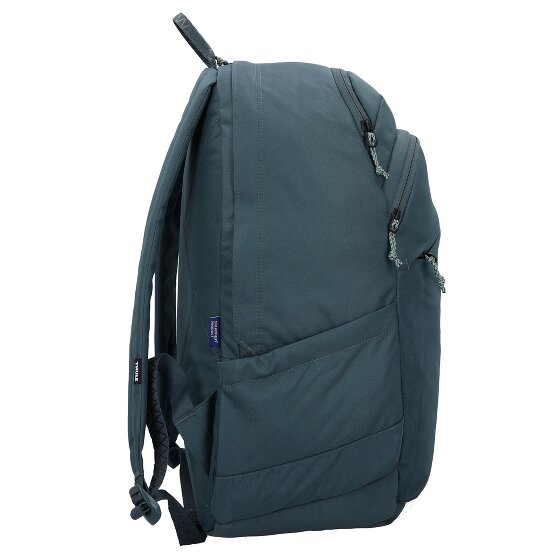 Thule Plecak Exeo 46 cm Komora na laptopa