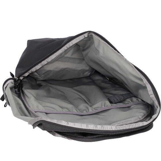 Jack Wolfskin Ecoloader 24 Plecak 50 cm