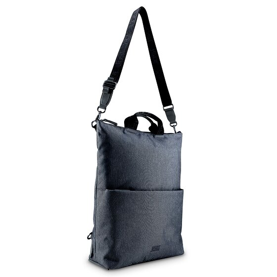 Jost Bergen Plecak S Ochrona RFID 40 cm